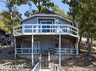 397 Old Oak Bend Dr, Sunrise Beach, MO 65079