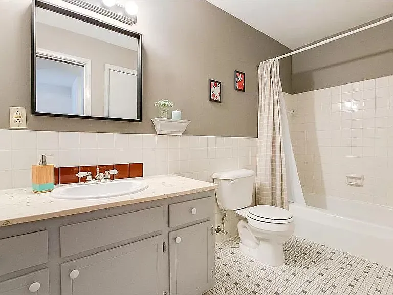 4010 15th Ave S #8 — Photo 7