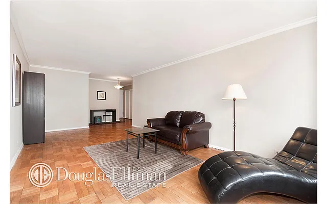 Sold by Douglas Elliman | media 13