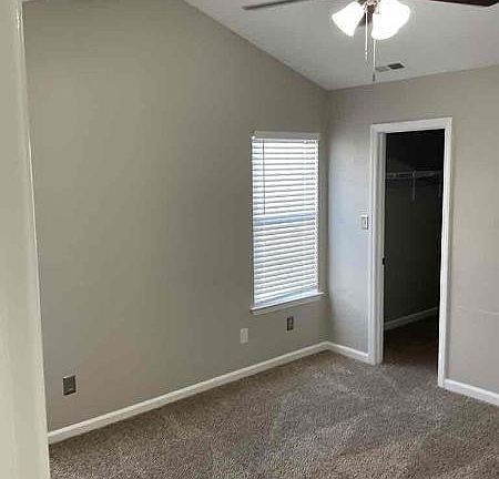 5th image of 9006 Whitetail Ct