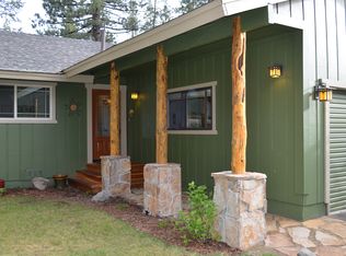 970 Colusa St, South Lake Tahoe, CA 96150