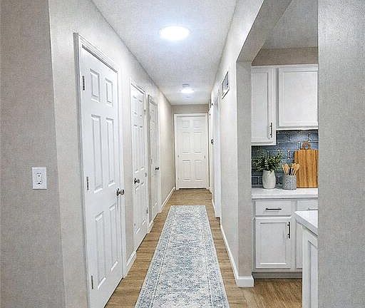 4th image of 6409 Mount Ave