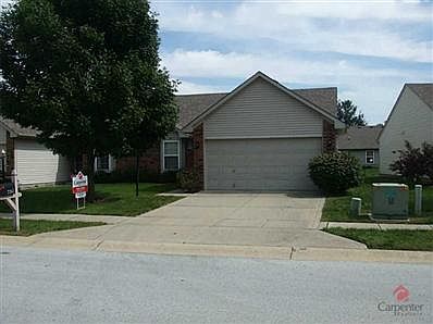 7263 Registry Dr, Indianapolis, IN 46217 | Zillow