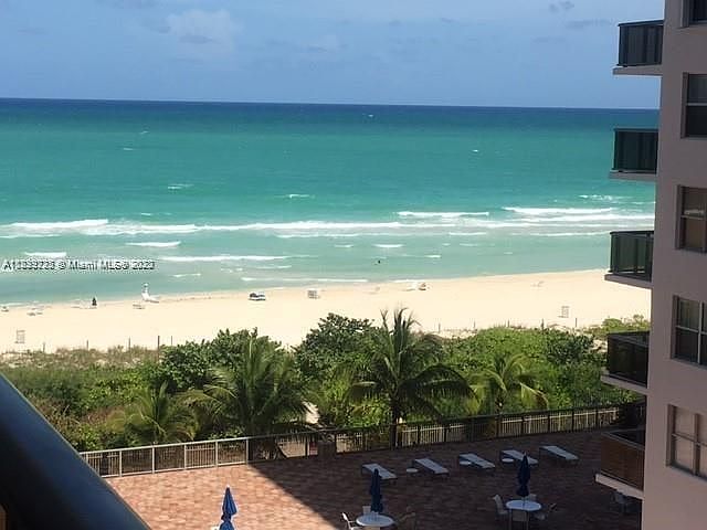 1st image of 6039 Collins Ave APT 706