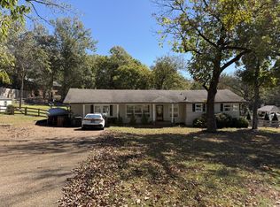 762 Brook Hollow Rd, Nashville, TN 37205