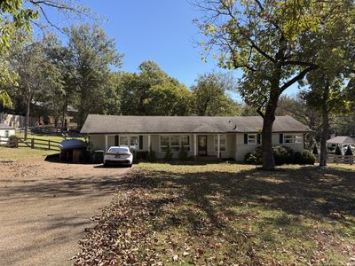 762 Brook Hollow Rd, Nashville, TN, 37205