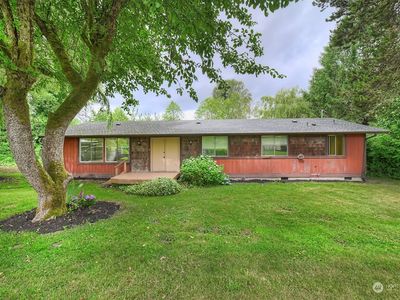22941 Indianola Road NE, Poulsbo, WA, 98370