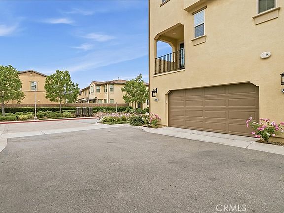 3rd image of 20982 Cornerstone Dr