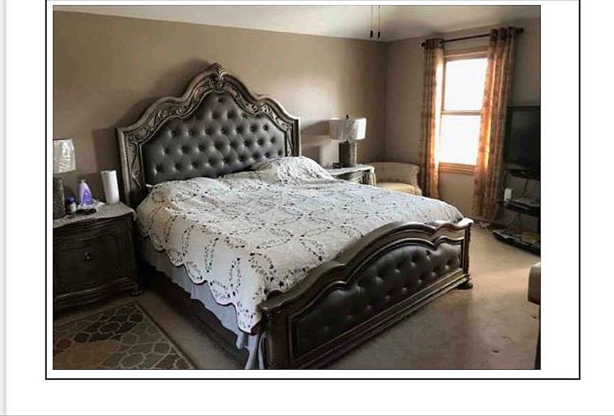 2nd image of 16118 N Laguardia Pkwy #280