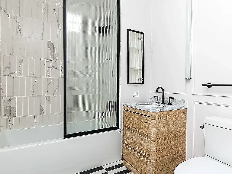 321 Wythe Ave #1010 — Photo 4
