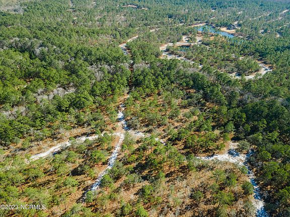 3rd image of 524 Paposa Place SE LOT 1160