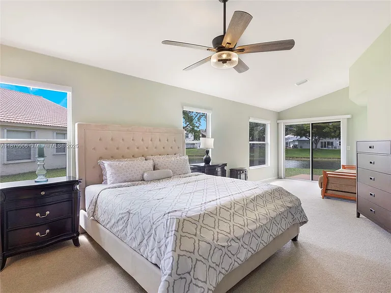 2549 Egret Lake Dr — Photo 18