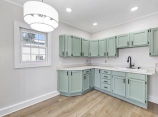 1306 New York AVENUE, Manitowoc, WI 54220