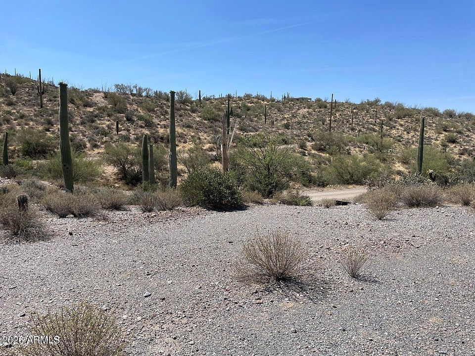 1st image of 3246 N SILVER TIP Trail #A