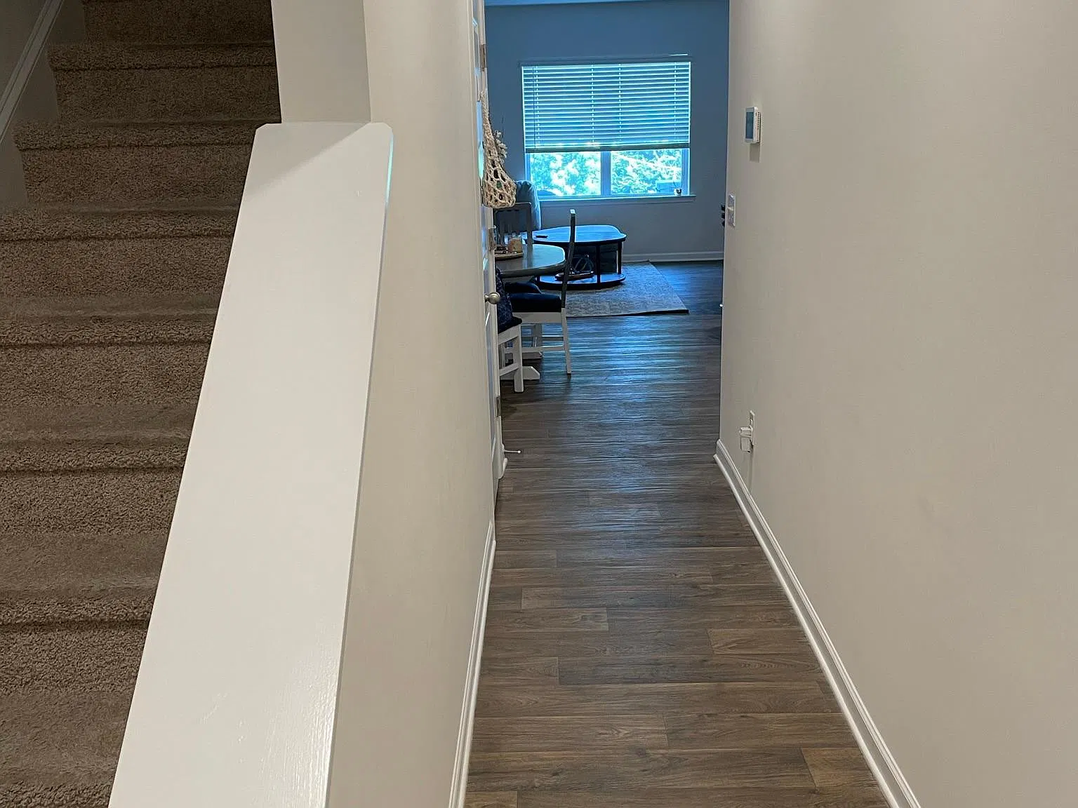 3 bed, 2.5 bath, 1464 sqft, $1,675 — Photo 4