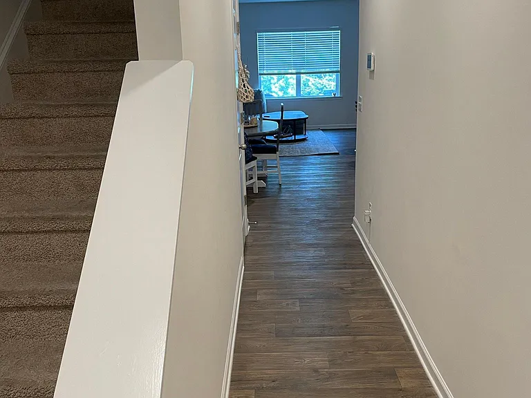 219 Belmar Rd — Photo 4