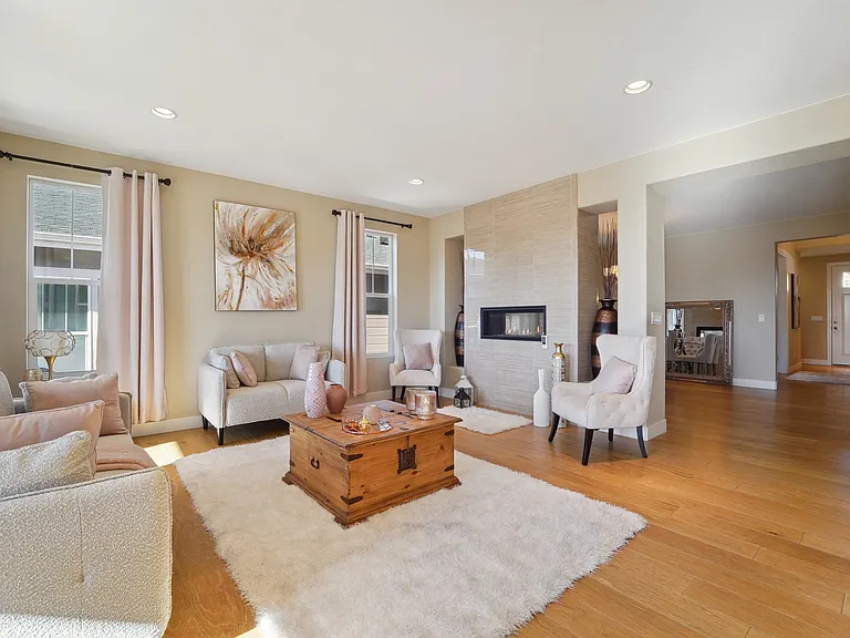 6738 Club Villa Rd — Photo 17