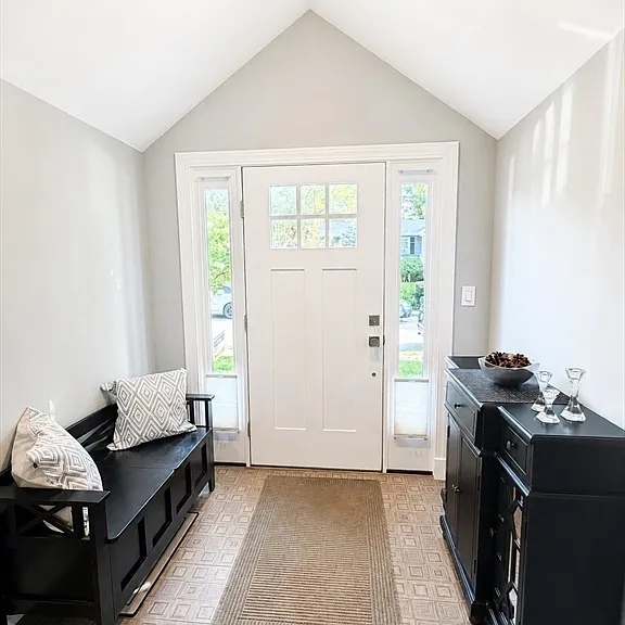 7 John St — Photo 14
