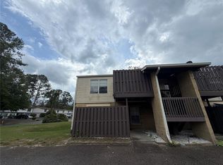 3924 SW 26th Dr #5, Gainesville, FL 32608