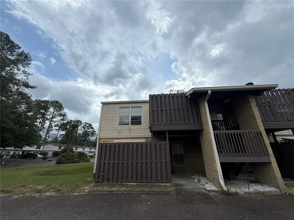 3924 SW 26th Dr #5, Gainesville, FL 32608