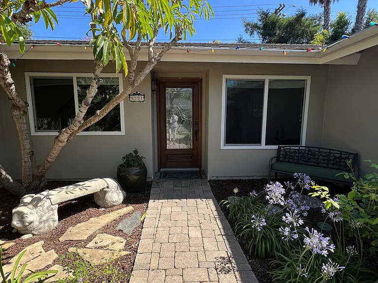 5331 Paseo Orlando — Photo 5