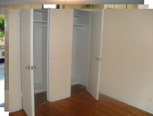 4th image of 14750 Hoover Ave