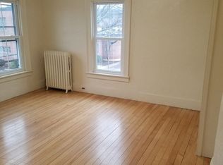 57 Dunbar St #2, Keene, NH 03431