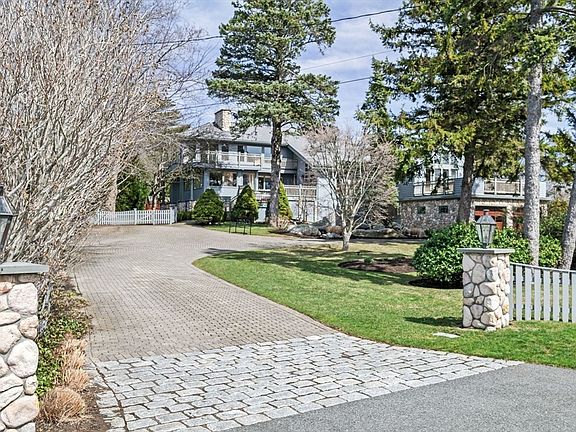 2nd image of 244 Ocean Ave
