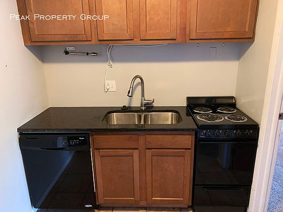 5th image of 40 McMillen Ave APT 2B