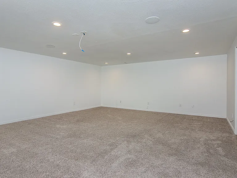 6567 W Sunrise Oak Dr — Photo 16