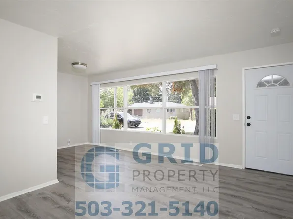 336 NE 128th Ave, Portland, OR 97230