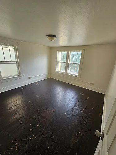 29 E Bald Eagle St #29 Photo 1