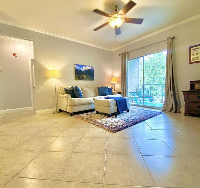 1st image of 221 Colima Ct Unit 1026