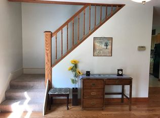 716 Southport St, Elmira, NY 14904