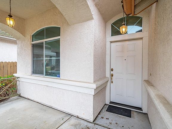 3rd image of 2232 Dinwiddie Way