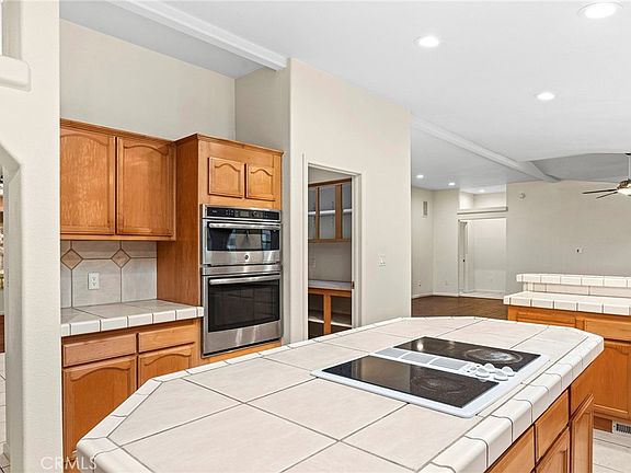 3rd image of 30 Rash Ln
