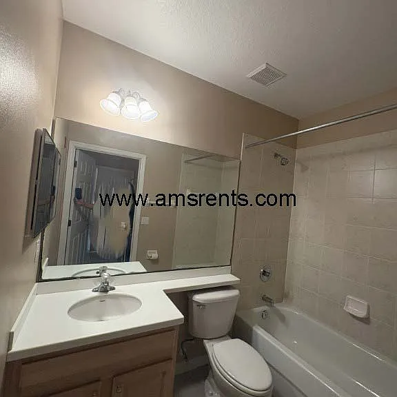 9429 Myrtle Creek Ln #402 — Photo 12