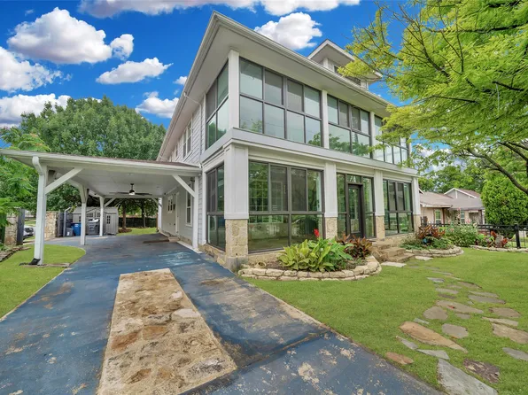 6303 E Grand Ave, Dallas, TX 75223