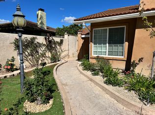 6563 Park Ridge Blvd, San Diego, CA 92120