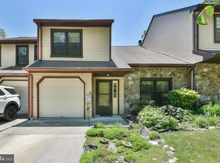 8532 Trumbauer Dr, Wyndmoor, PA 19038