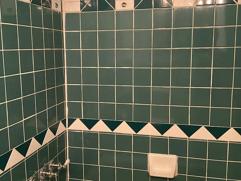 623 Donaldson Ave #5 — Photo 11
