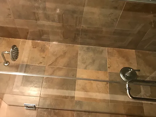 Rented by Luxor Homes & Investment Realty | media 11