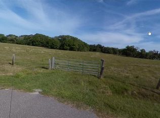 2400 Brumley Rd, Oviedo, FL 32766