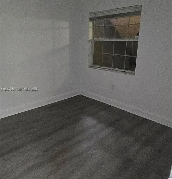 2091 NW 96th Ter #13M — Photo 21
