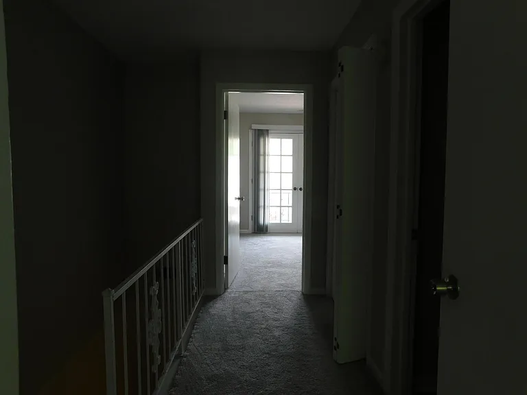 2119 Fendley Dr — Photo 14
