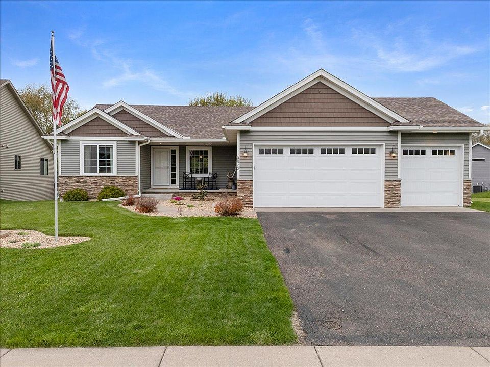 1st image of 8572 Woodridge Trl