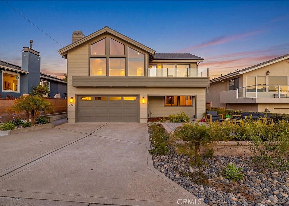 1st image of 251 Vista Del Mar Ave