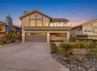 251 Vista Del Mar Ave, Pismo Beach, CA 93449