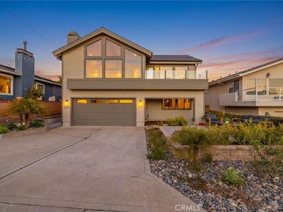 251 Vista Del Mar Ave, Pismo Beach, CA, 93449