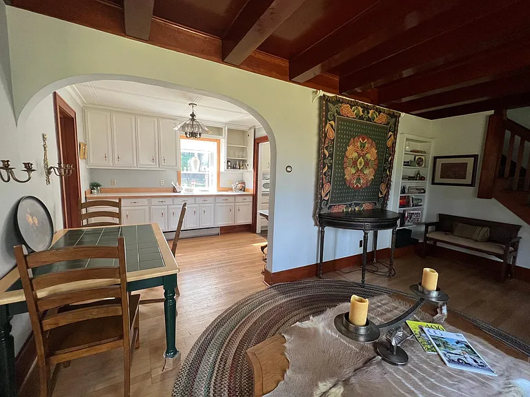 32054 Skidoo Ln — Photo 11